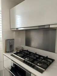Starlight Suites (D9), Apartment #602071711